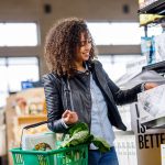 Mastering Grocery Shopping: Tips and Tricks