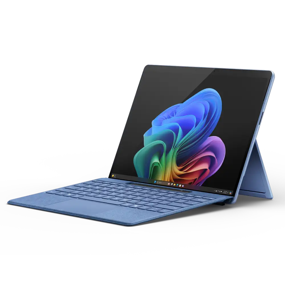 Tired Of Your Computer Holding You Back? Meet Your New AI-Powered Sidekick.